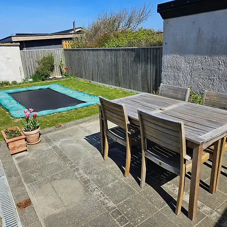 Fantastically Located With 100m To The